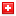 chronerbrothers.com server is located in Switzerland
